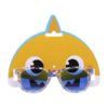 Baby Shark napszemüveg