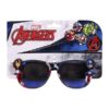 Avengers napszemüveg – Amerika kapitány és Vasember
