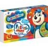 Bambino 12 színű olajpasztell kréta