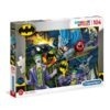 Batman puzzle 104 db-os – Clementoni