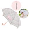 Corolle gyerek esernyő