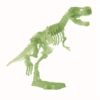 Dinoszauruszos régészeti játékszett