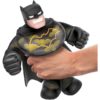 Goo Jit Zu nyújtható akciófigurák – DC Super Heroes: Batman
