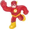 Goo Jit Zu nyújtható akciófigurák – DC Super Heroes: Flash