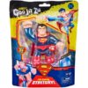 Goo Jit Zu nyújtható akciófigurák – DC Super Heroes: Superman