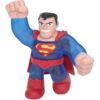 Goo Jit Zu nyújtható akciófigurák – DC Super Heroes: Superman