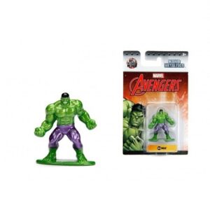 Avengers figura