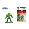 JADA Marvel metál figura NANO – Hulk