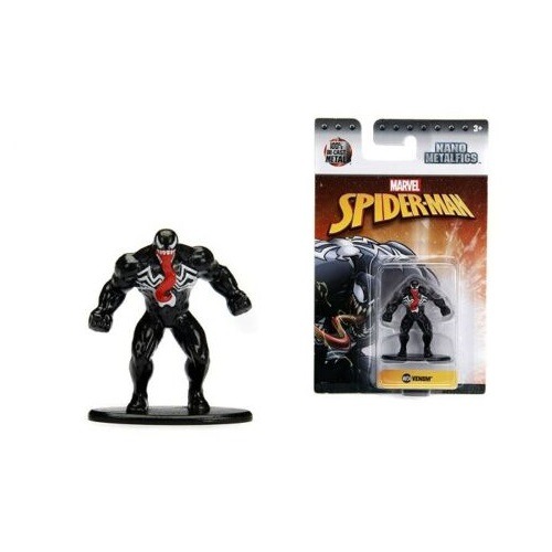 Venom figura