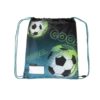 Focis tornazsák – Gooal