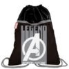 Avengers tornazsák prémium – Legend