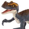 Jurassic World alapdinók – Proceratosaurus