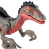 Jurassic World alapdinók – Troodon