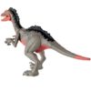 Jurassic World alapdinók – Troodon