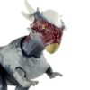 Jurassic World támadó dínók – Stygimoloch