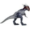 Jurassic World támadó dínók – Stygimoloch