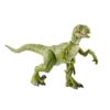 Jurassic World támadó dínók – Velociraptor Charlie