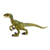 Jurassic World támadó dínók – Velociraptor Charlie