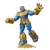 Marvel Avengers Bend and Flex figura – Thanos