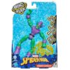 Marvel Spiderman Bend and Flex figura – Green Goblin