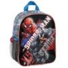 Spiderman ovis hátizsák 3D – Venom