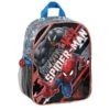 Spiderman ovis hátizsák – Venom