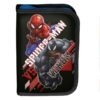 Spiderman tolltartó kihajtható – Venom