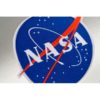 BAAGL ergonomikus iskolatáska – NASA