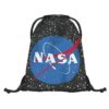 Baagl tornazsák – NASA fekete