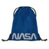 Baagl tornazsák – NASA kék