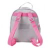 Cicás mini hátizsák – Pink