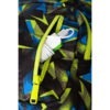 CoolPack iskolatáska hátizsák DISCOVERY – Triangle Neon
