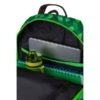 CoolPack ergonomikus iskolatáska hátizsák – Game Discovery