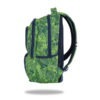 CoolPack iskolatáska hátizsák hőtárolós zsebbel – Isogreen