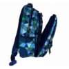 CoolPack iskolatáska hátizsák 2in1 – Prizma