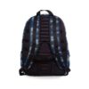 CoolPack terepmintás iskolatáska hátizsák IMPACT II – Camo