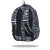 CoolPack terepmintás iskolatáska hátizsák BASIC – Military Grey
