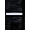 CoolPack terepmintás iskolatáska hátizsák BASIC – Military Grey