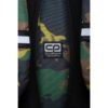 CoolPack terepmintás iskolatáska hátizsák BASIC- Military Jungle