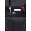 CoolPack terepmintás iskolatáska hátizsák DISCOVERY – Orange
