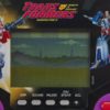 Hasbro Tiger Electronics – Transformers játékkonzol