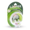 Loopy Looper Flow fidget játék