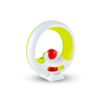 Loopy Looper Flow fidget játék