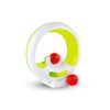 Loopy Looper Flow fidget játék