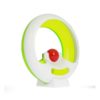 Loopy Looper Flow fidget játék