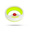 Loopy Looper Flow fidget játék