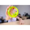 Loopy Looper Flow fidget játék
