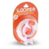 Loopy Looper Jump fidget játék