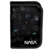 NASA tolltartó kihajtható felszerelt – Galaxy