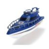 Dickie hajó kék színű  – Ocean Cruiser